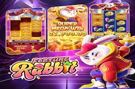 pa812 Live Casino