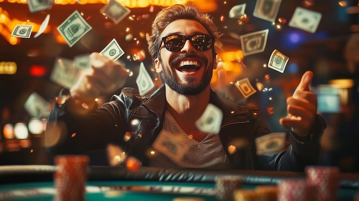 pa812 Sportsbook