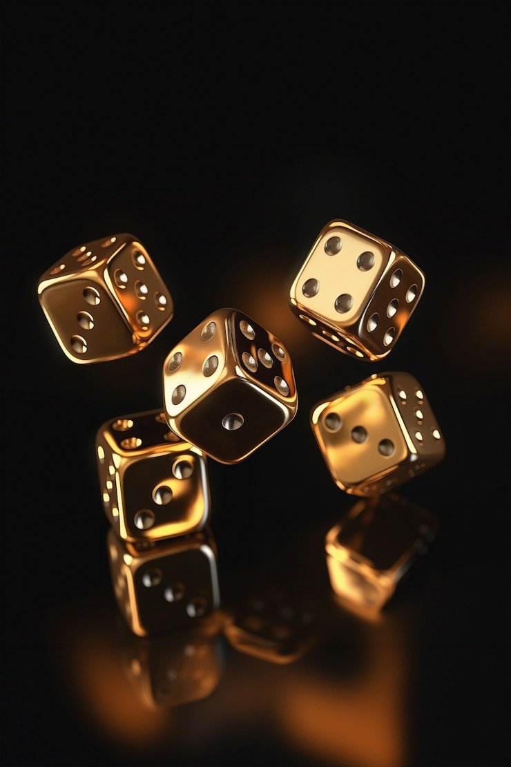 pa812 Crash Games