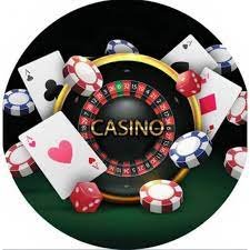 pa812 Live Casino Lobbies