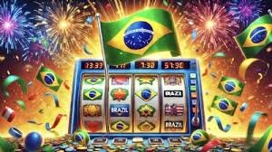pa812 Sportsbook Markets